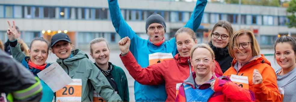 Vesterålskarusellen 2026